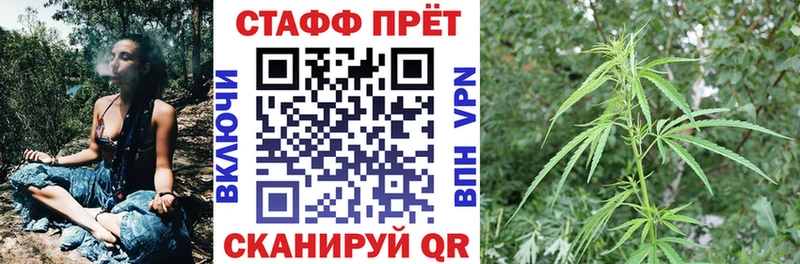 Купить закладку ГАШ  Галлюциногенные грибы  Меф мяу мяу  Каннабис  Карачаевск