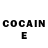Метадон VHQ CoolMojo,1 second*