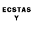 ЛСД экстази ecstasy Martinko Tkcs
