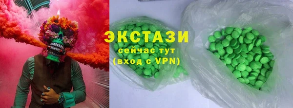 хмурый Арсеньев