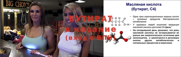 хмурый Арсеньев