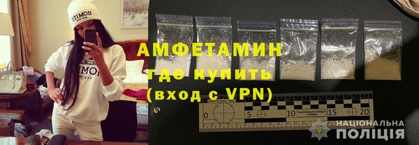 хмурый Арсеньев